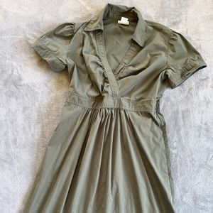 Motherhood Maternity Size S Dress